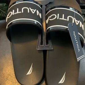 Náutica - Men’s Flip Flops
